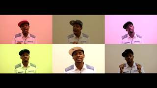 ジェロ | カバーズベスト | ビクターエンタテインメント