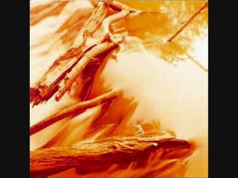 Windy & Carl – Depths – 2 x Vinyl (LP, Album), 1998 [r345454