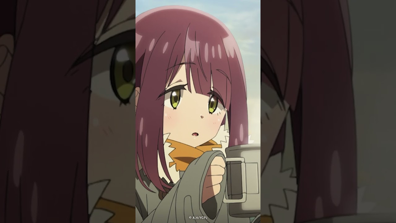 PSA10】ココアでプチキャンプ 綾乃 SSP サイン ヴァイス b228 カード