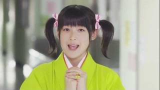 嗣永桃子 Ver. 全集 - YouTube