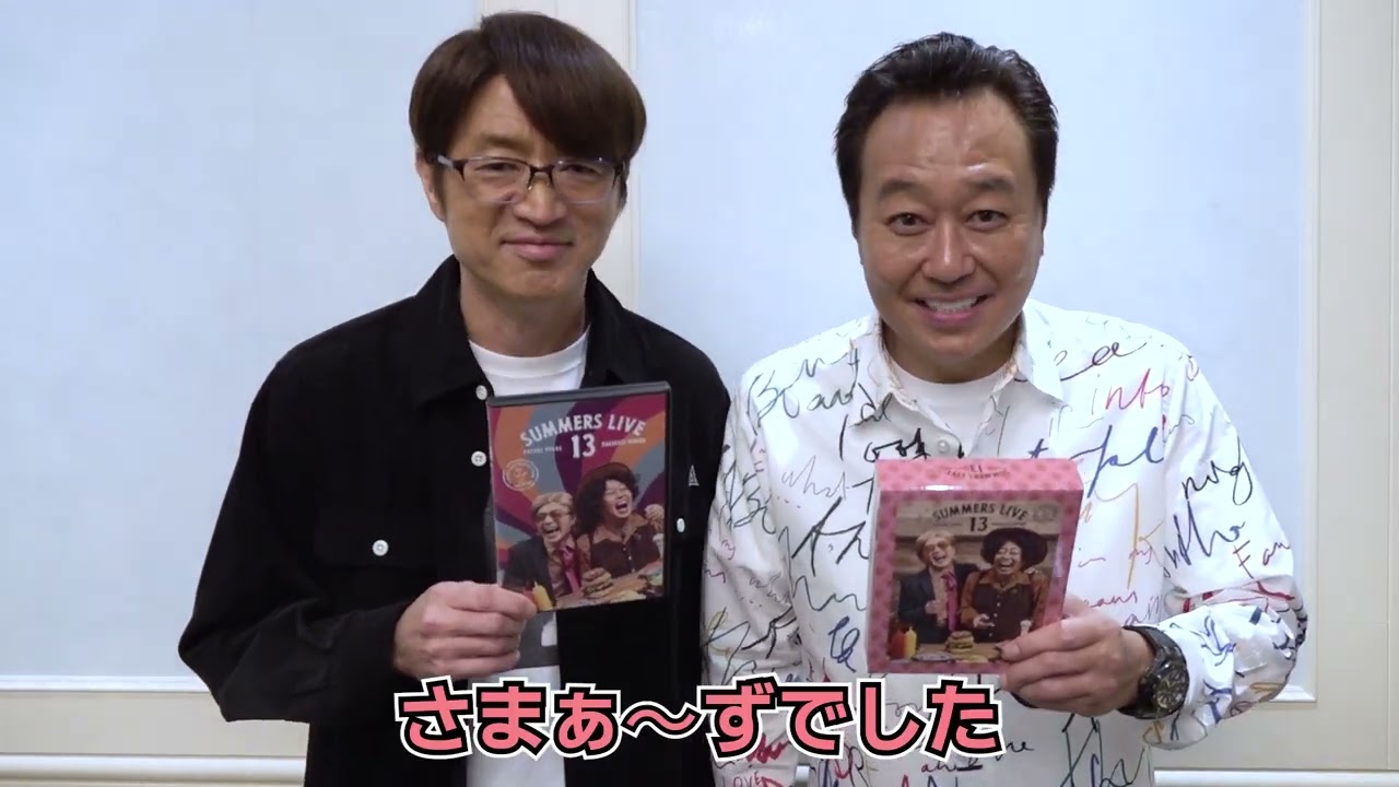 maxresdefault.jpg?sqp=-