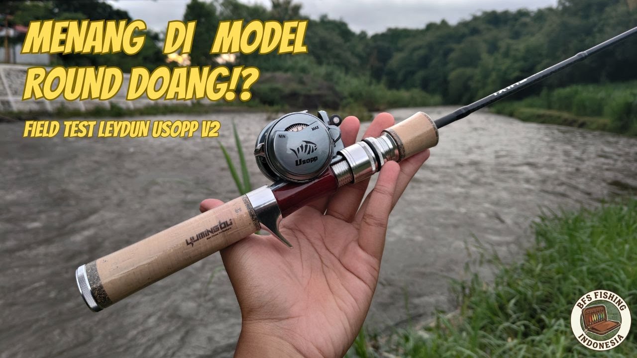 Ready to use straight out of the box!!] We're testing the long