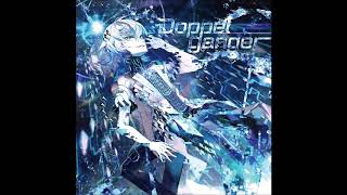 DOPPELGANGER／LeaF 同人 Diverse System DOPPELGANGER／LeaF 同人