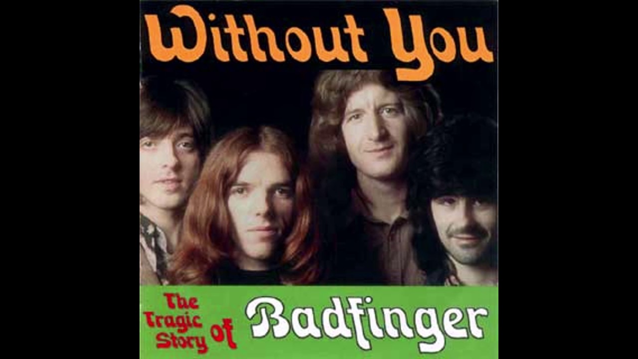 maxresdefault.jpg?sqp=-