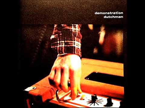 ダッチマン / セプテンバー - YouTube