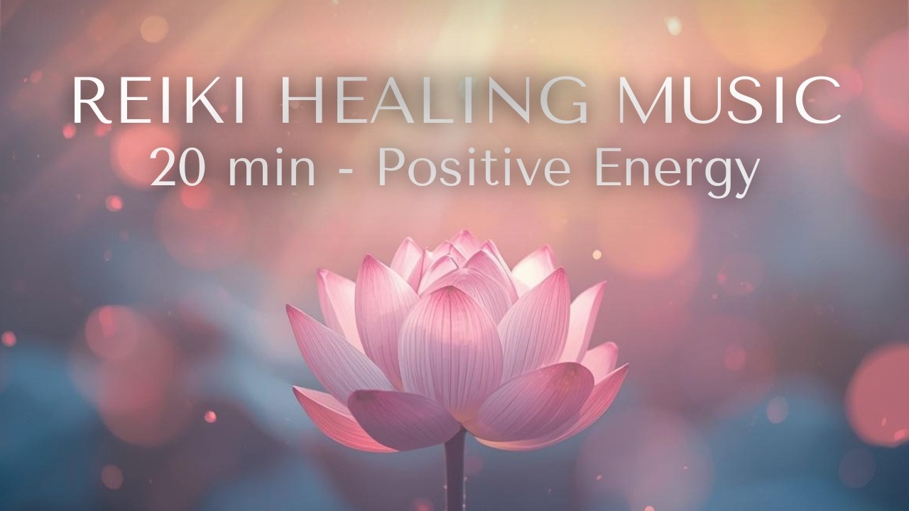 黛敏郎：「野獣死すべし」オリジナル・サウンドトラック - YouTube