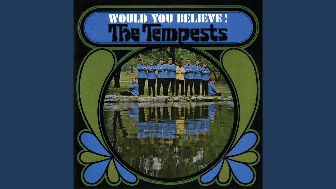 barbara howard - i don't want your love - YouTube