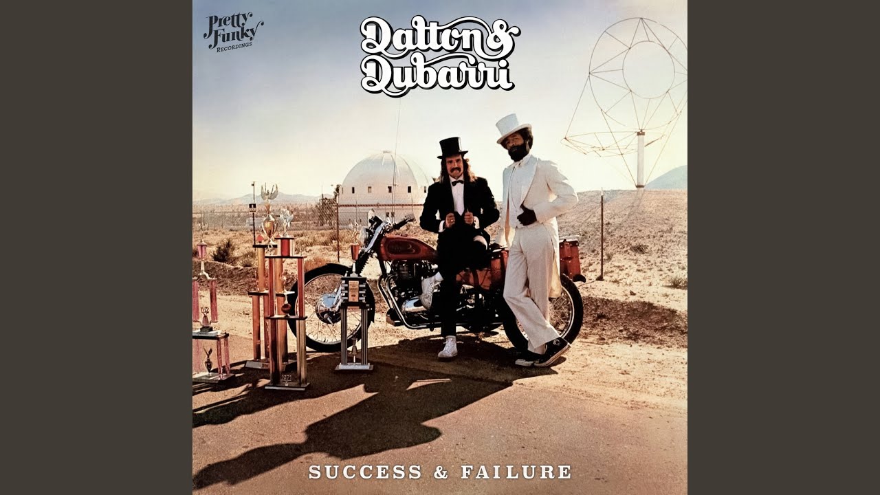 URBS & CUTEX / BREAKS OF DAWN (2LP) - HIP TANK RECORDS