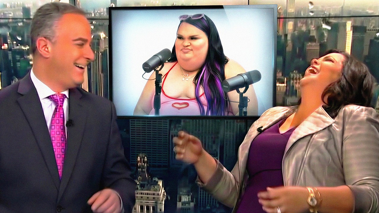 PPPメジャーデビューアルバム「ペパプ・イン・ザ・スカイ！」PV（け