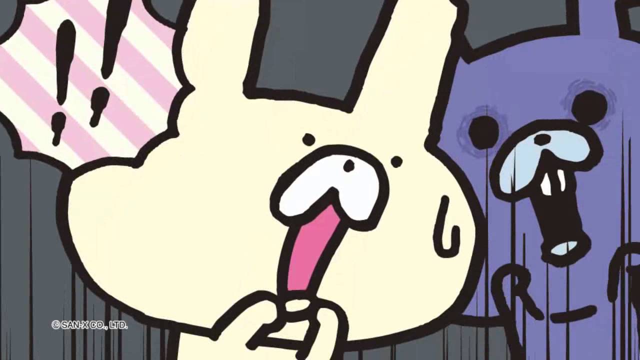 ゾンビット - YouTube