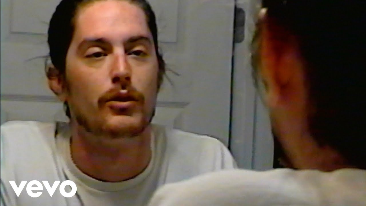 honestav - Wanna Be Like You (Official Music Video) - YouTube