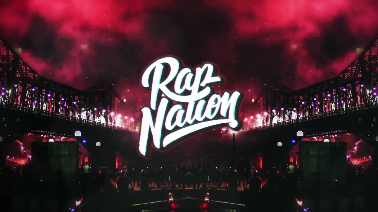 TWXN, LL Clawz, 507KAZ - ALL EYES - YouTube