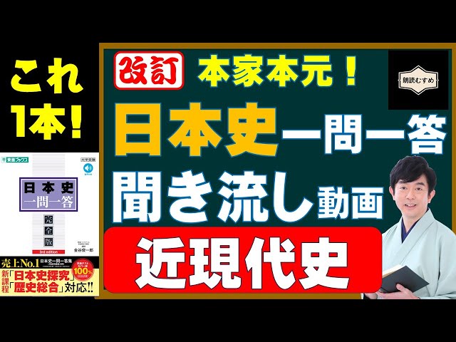 sddefault.jpg?v=679f0f44