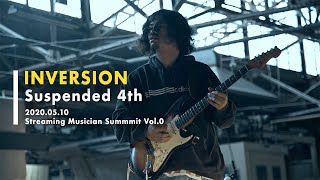 2020.05.10 Suspended 4th / 