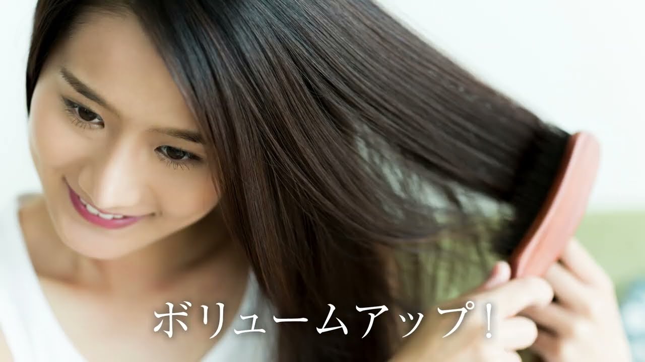 P.P.9］育毛エッセンス（育毛剤）医薬部外品 - IPSコスメティックス