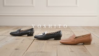 OR8600|YOSHITO【ヨシト】公式オンラインストア