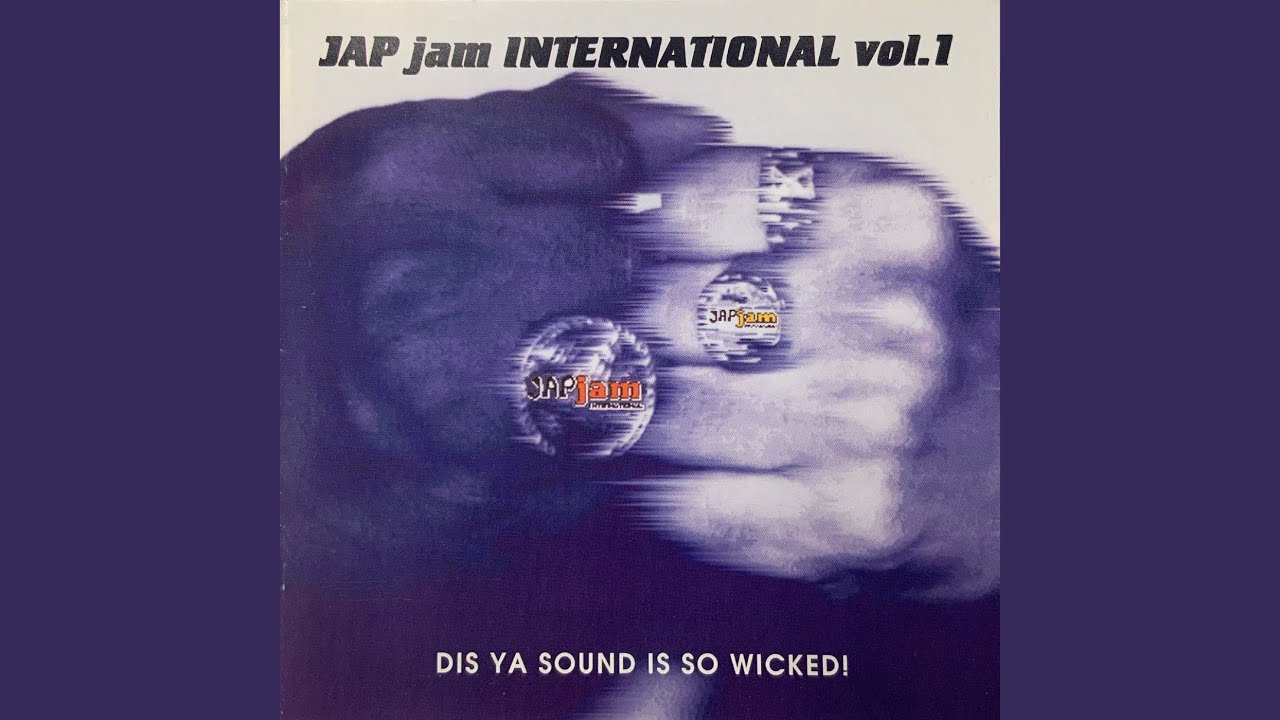 BOY KEN - 思い出しただけで [1993 V.I.P. International] - YouTube