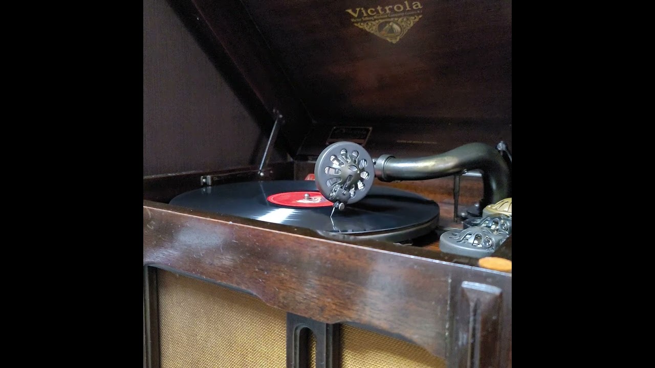 ジェラルディン・ファーラー ヴィクター録音全集Geraldine Farrar