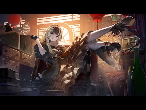 雑談】祝！引っ越し完了【儒烏風亭らでん #ReGLOSS 】 - YouTube