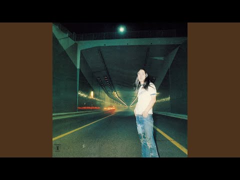 伊藤銀次 = Ginji – Deadly Drive = デッドリー・ドライブ – Vinyl (LP