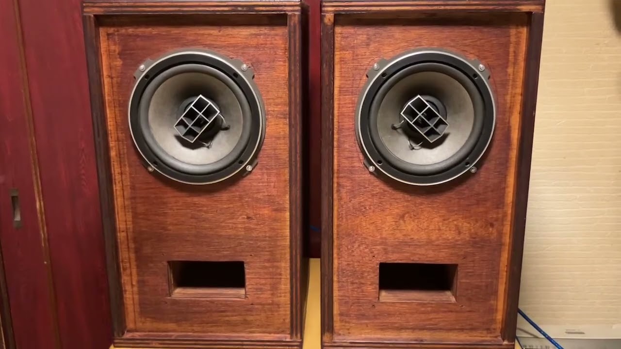 m*n様 Pioneer PAX-A20 フルレンジスピーカー 現状 1個 Pioneer PAX-A20の