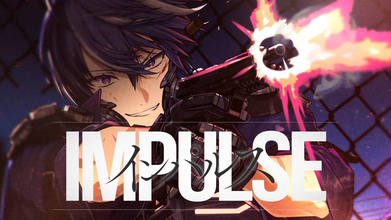 藍月 すりっぷ - 【非公式Wiki】あたなるアーカイブズ