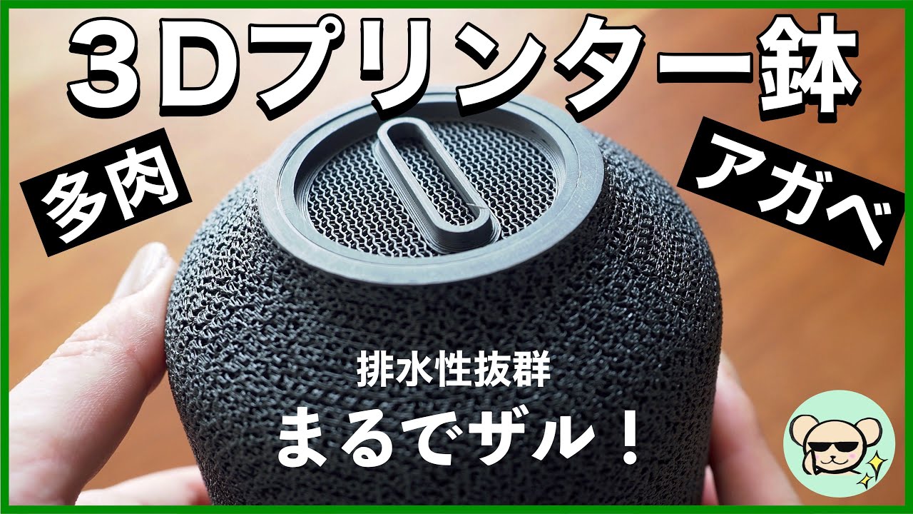 The next generation pot! I bought the popular 