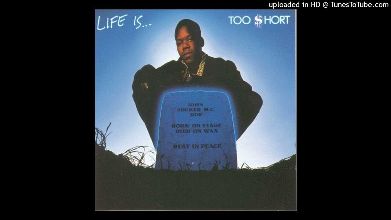 maxresdefault.jpg?sqp=-