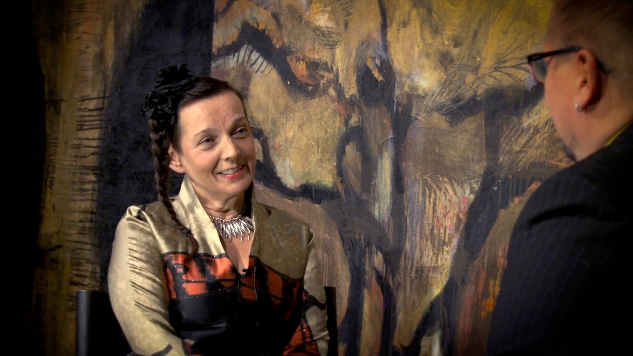 PRODUCTIONS GOLDEN AGE | maritaliulia