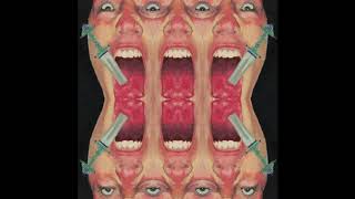 Jockstrap – Wicked City EP Review — Still Listening