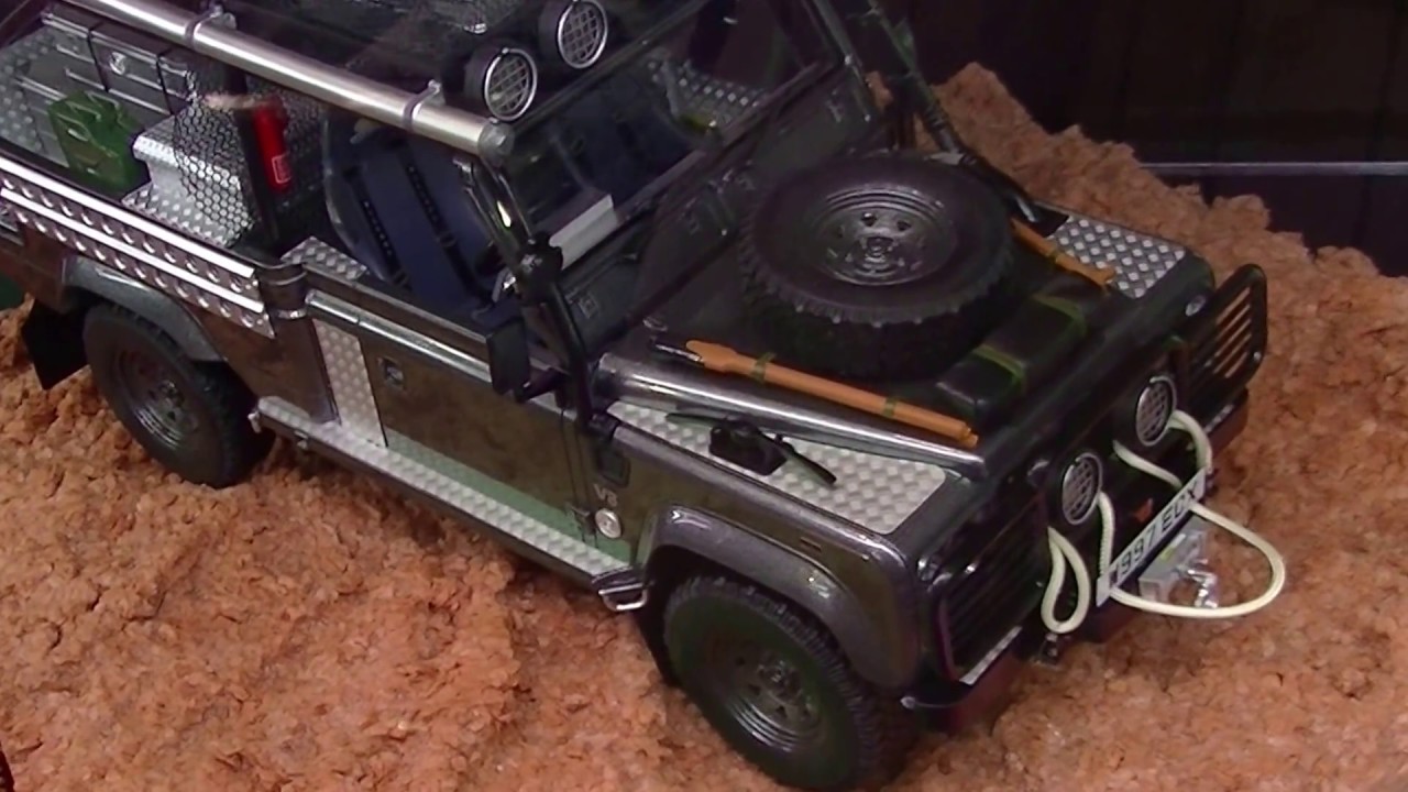 maxresdefault.jpg?sqp=-