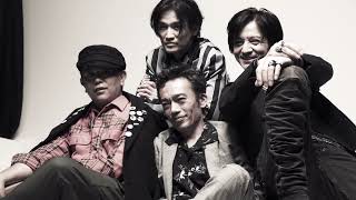 成田昭次 - パズル（MUSIC VIDEO） - YouTube