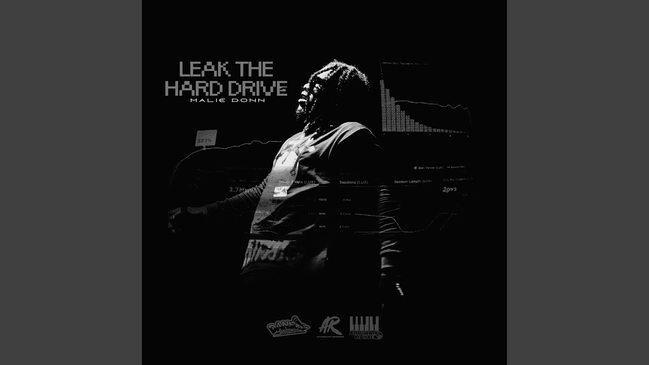 Shooting Star - YouTube