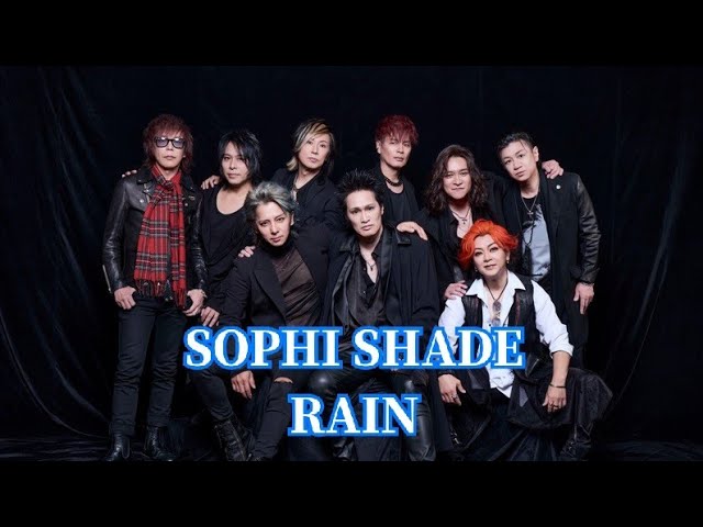 PR】淳士「LIVE in Rock-May-Kan」ライブ映像♪T.C DASH - YouTube