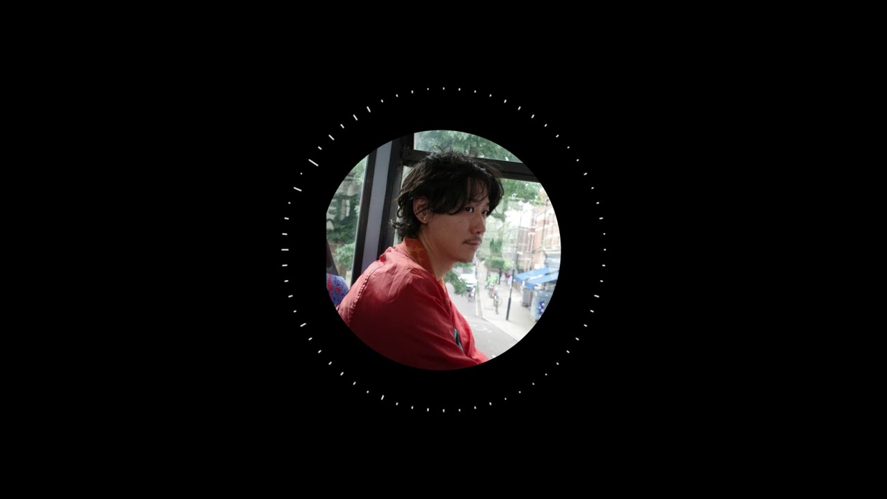 スキマスイッチ『夕風ブレンド』 with Chelmico - YouTube