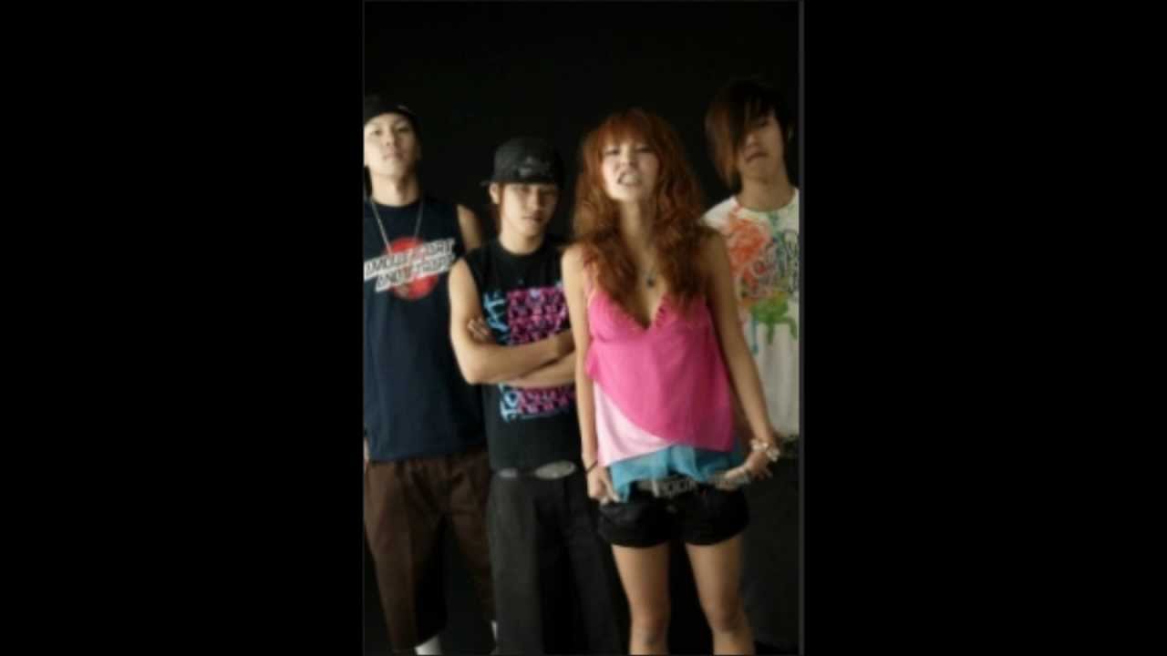 H*o様 【激レア】LiSA様 インディーズ時代のバンドCHUCKYオリジナルデ