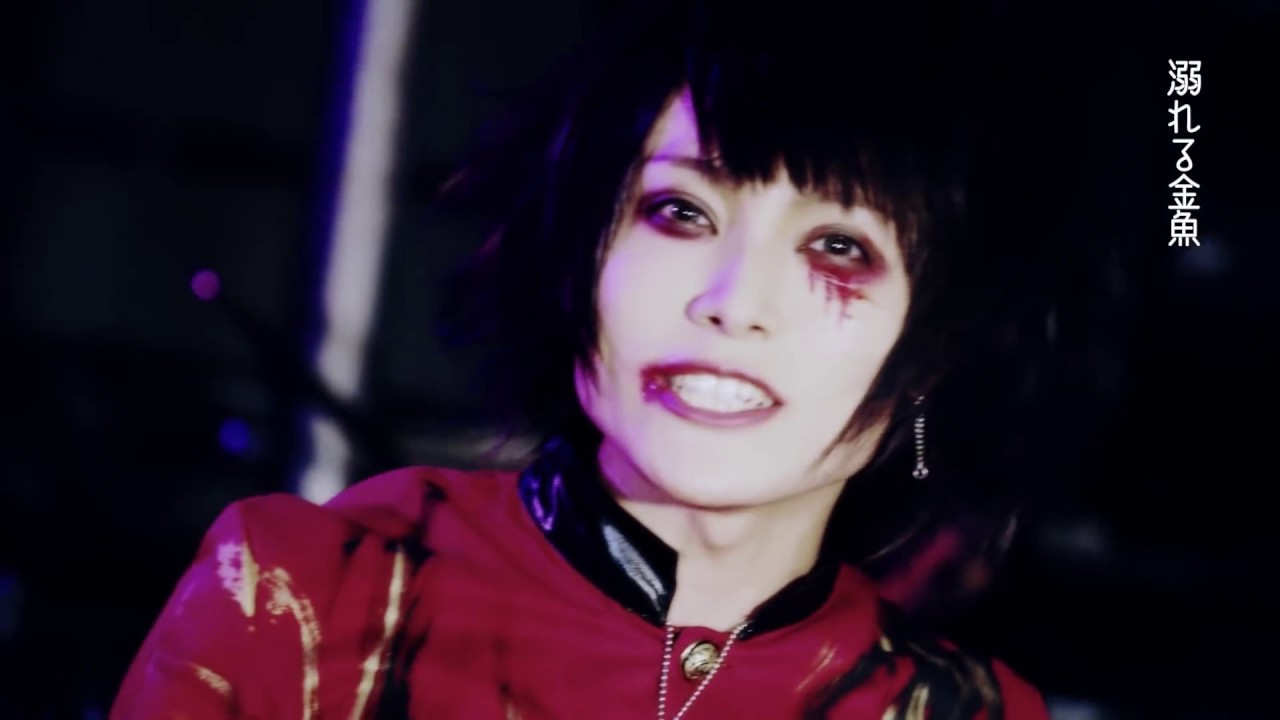 怪盗戦隊ヌスムンジャー】ベストアルバム「発売中止」が全曲解禁