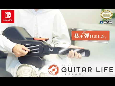 hqdefault.jpg?v=66291eca