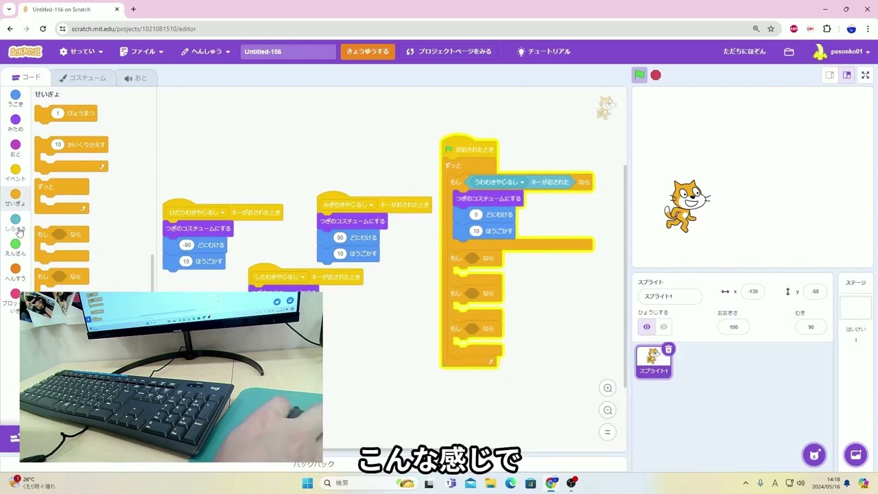 maxresdefault.jpg?sqp=-