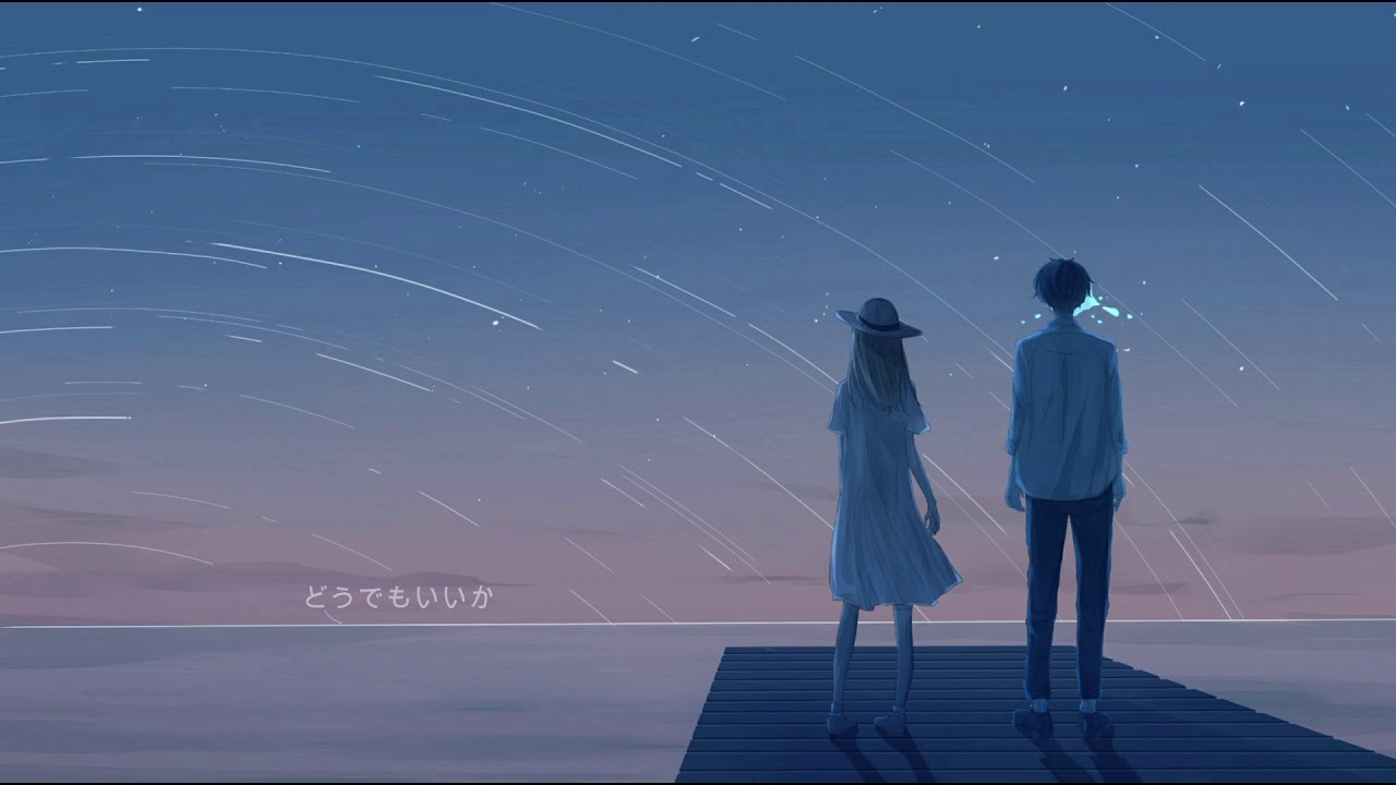 だから僕は音楽をやめた Cover / InvaderT(インベーダーT) - YouTube