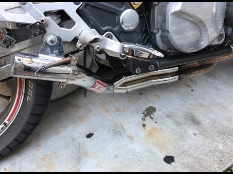 低回転】ゼファー用ワルツ機械 カット後の変化 - YouTube