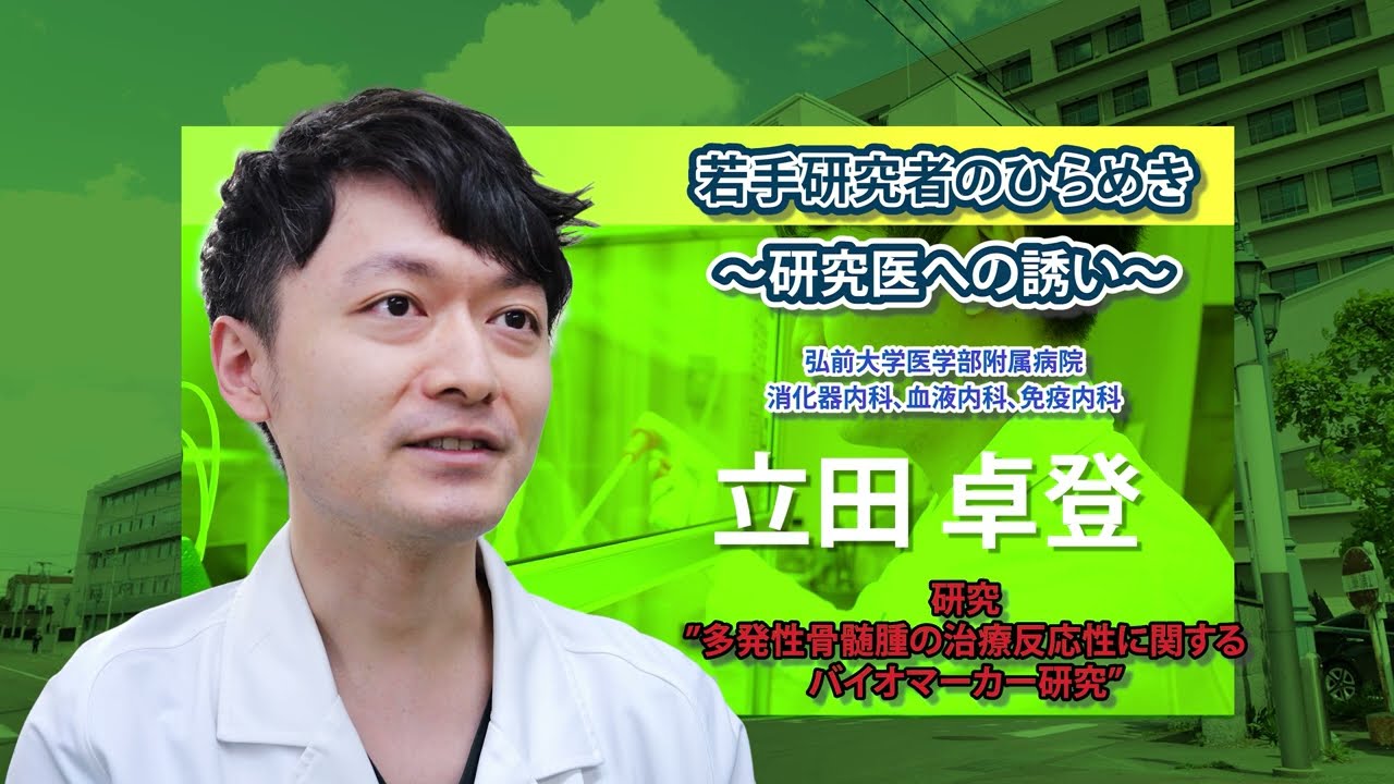 maxresdefault.jpg?sqp=-