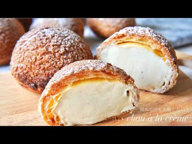 TOMOCAFE MOKA - YouTube