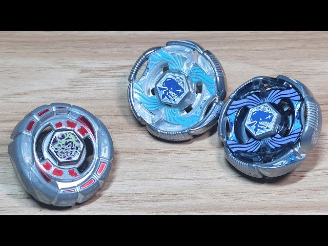 60希少入手困難 メタルファイトベイブレード G4大会優勝景品