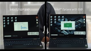 HP Pavilion 15-cs3000 製品詳細 - ノートパソコン | 日本HP