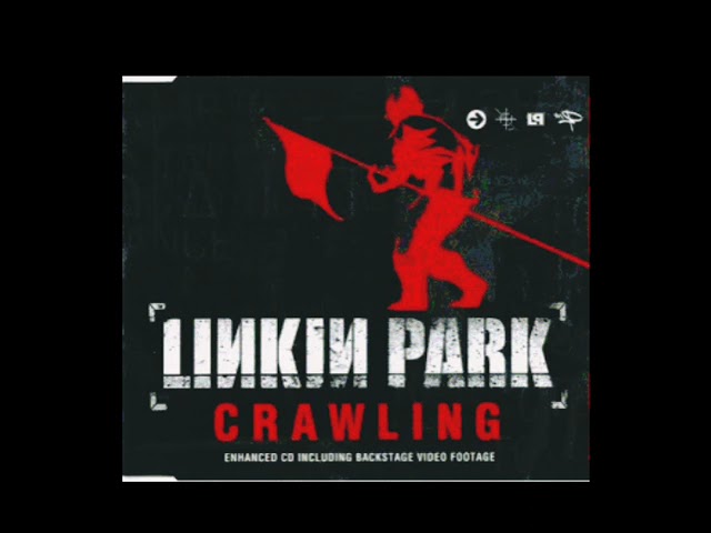Crawling - Linkin Park (Extended) - YouTube