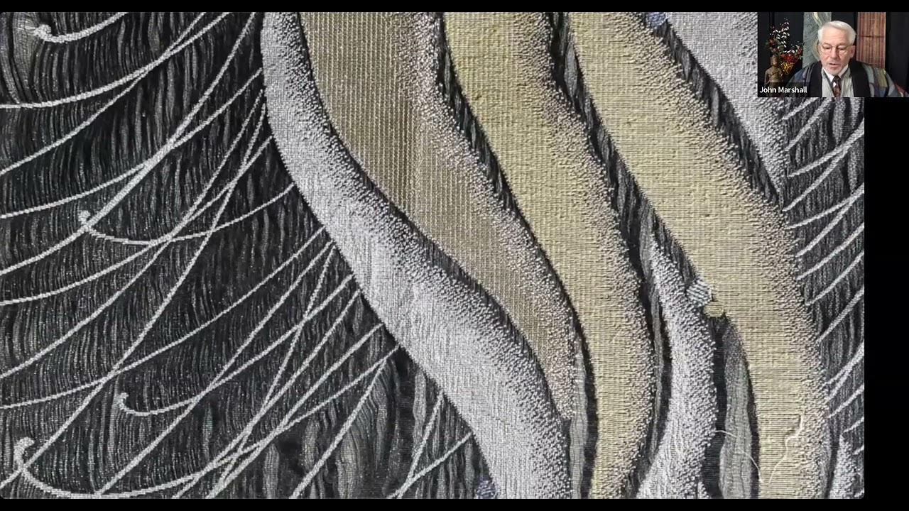 maxresdefault.jpg?sqp=-