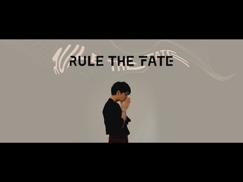 ミュージシャン RULE THE FATE ミュージシャン RULE THE FATE RULE THE