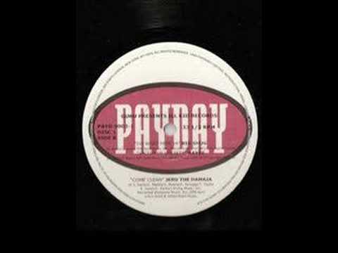 Big Shug – Never Say Die – CD (Compilation), 2005 [r659926] | Discogs