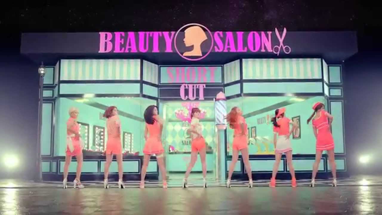 maxresdefault.jpg?sqp=-